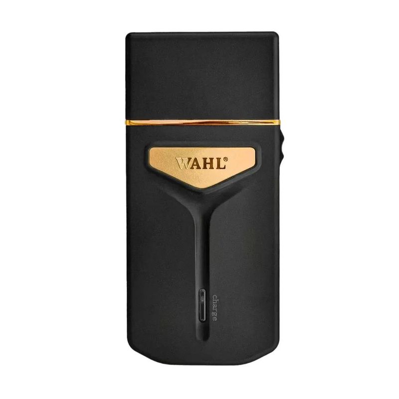 barbeador-wahl-travel-shaver-sem-fio1