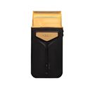 Barbeador Wahl Travel Shaver Sem Fio