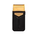 barbeador-wahl-travel-shaver-sem-fio2