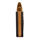 barbeador-wahl-travel-shaver-sem-fio3