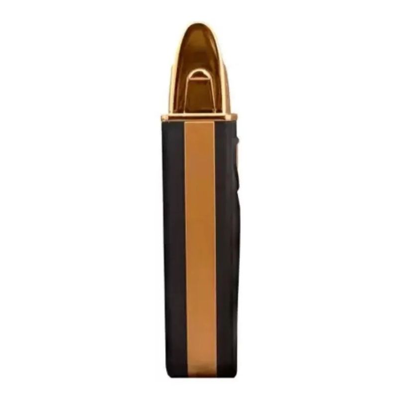 barbeador-wahl-travel-shaver-sem-fio3