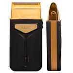 barbeador-wahl-travel-shaver-sem-fio4