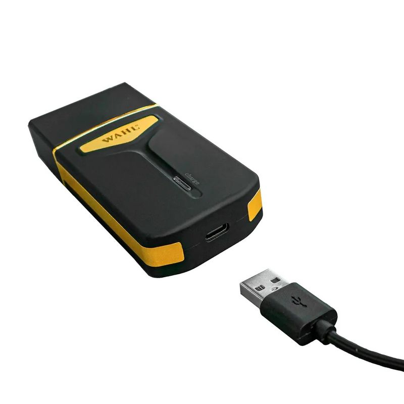barbeador-wahl-travel-shaver-sem-fio5