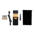 barbeador-wahl-travel-shaver-sem-fio6