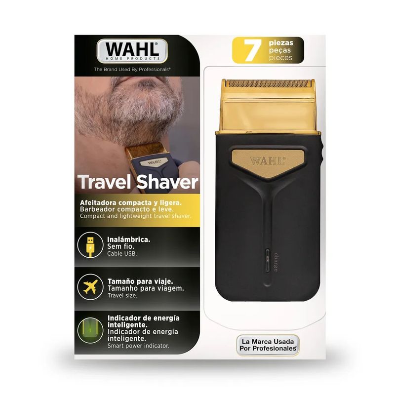 barbeador-wahl-travel-shaver-sem-fio7