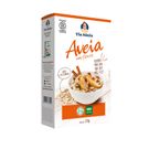 Aveia Tia Sônia Flocos 250g