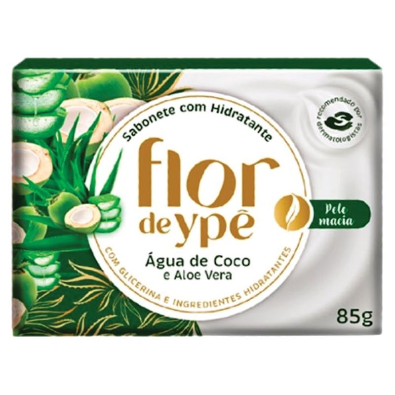 sabonete-flor-de-ype-agua-de-coco-e-aloe-vera-85g