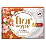 sabonete-flor-de-ype-karite-e-flor-de-amendoas-85g