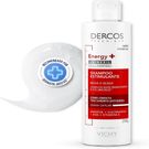 Shampoo Vichy Dercos Energy+ Antiqueda 200g