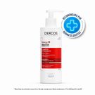 Shampoo Vichy Dercos Antiqueda Energy+ 400g