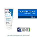 locao-hidratante-corporal-cerave-50ml-3