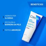 locao-hidratante-corporal-cerave-50ml-5
