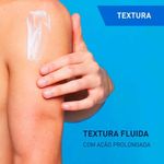 locao-hidratante-corporal-cerave-50ml-6