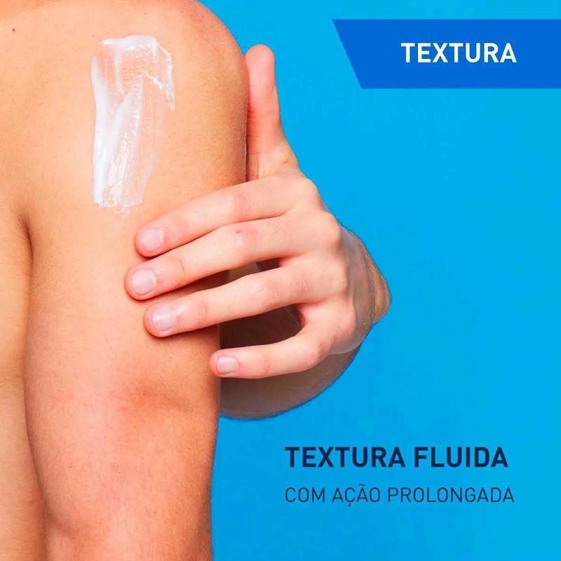 locao-hidratante-corporal-cerave-50ml-6
