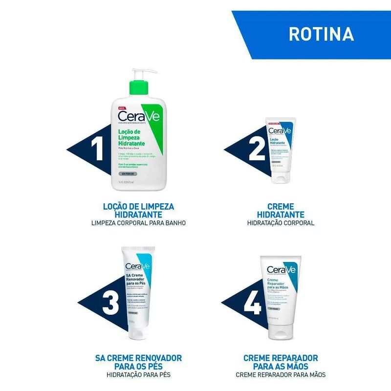 locao-hidratante-corporal-cerave-50ml-7