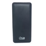 carregador-portatil-power-bank-i2go-4-em-1-10-000-mah1