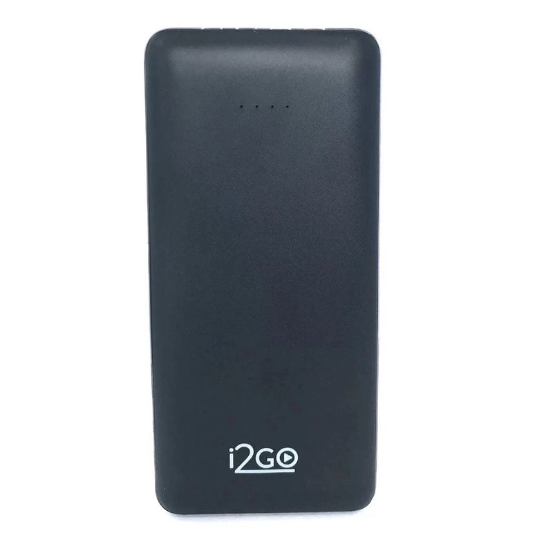 carregador-portatil-power-bank-i2go-4-em-1-10-000-mah1
