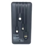 carregador-portatil-power-bank-i2go-4-em-1-10-000-mah2