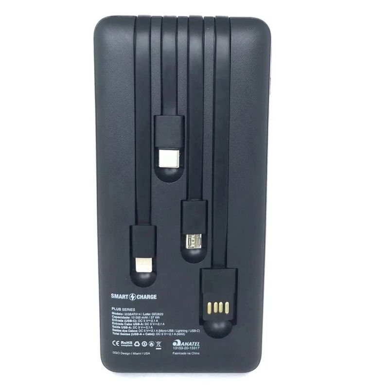 carregador-portatil-power-bank-i2go-4-em-1-10-000-mah2