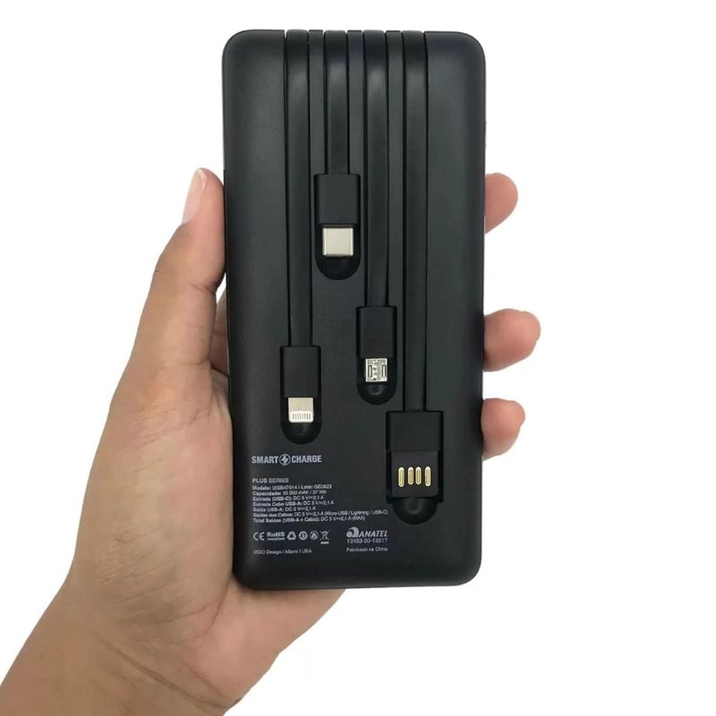 carregador-portatil-power-bank-i2go-4-em-1-10-000-mah3