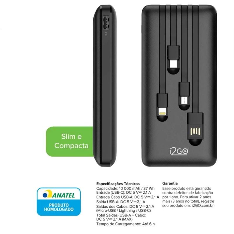 carregador-portatil-power-bank-i2go-4-em-1-10-000-mah4