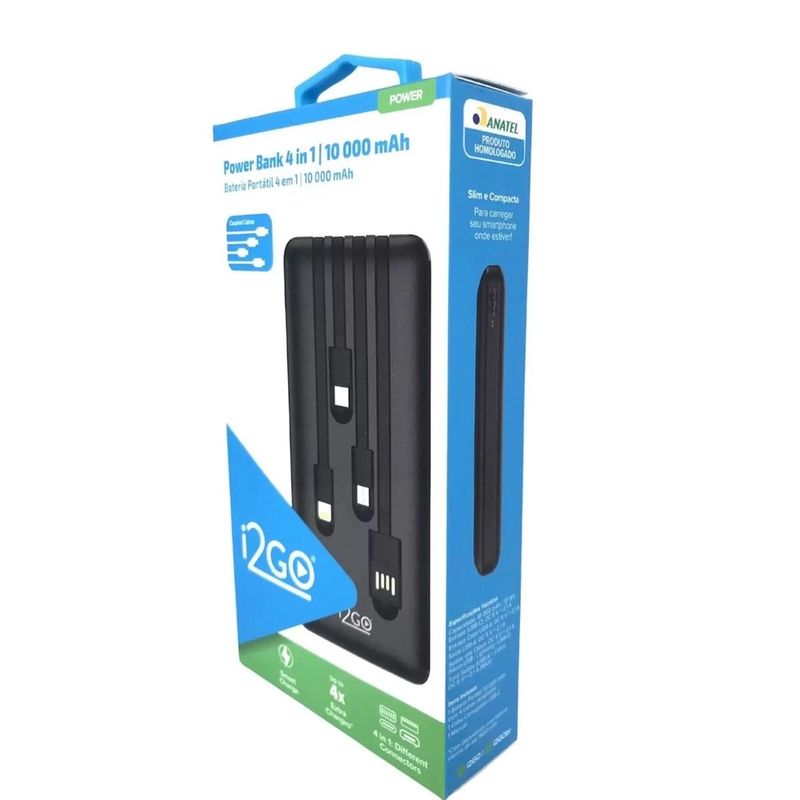 carregador-portatil-power-bank-i2go-4-em-1-10-000-mah5