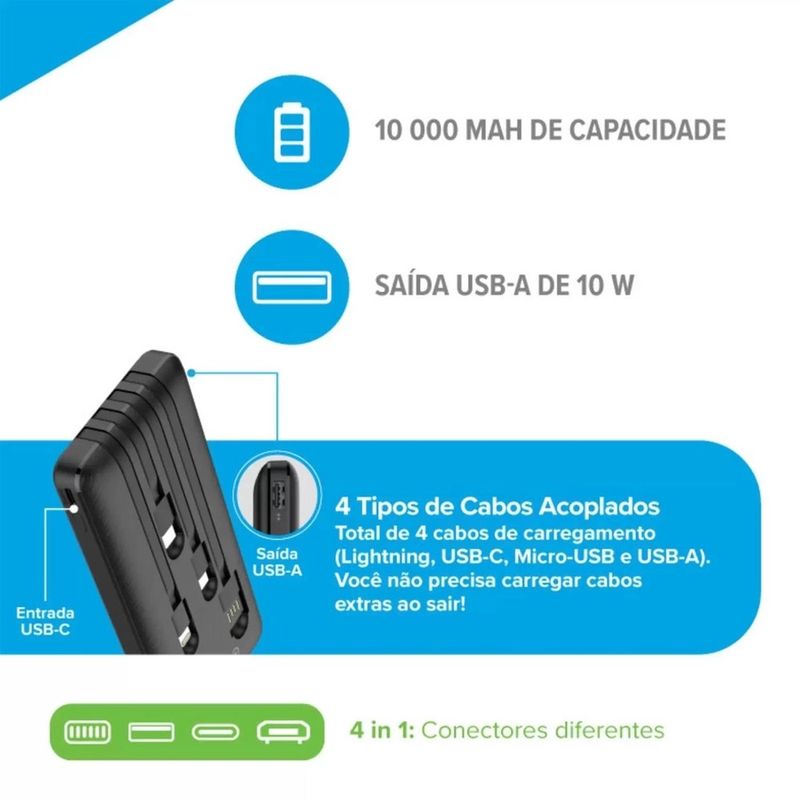carregador-portatil-power-bank-i2go-4-em-1-10-000-mah6
