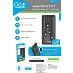 carregador-portatil-power-bank-i2go-4-em-1-10-000-mah7