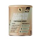 SuperCoffee 3.0 220G Pistache
