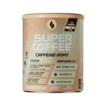 supercoffee-3-0-220g-pistache