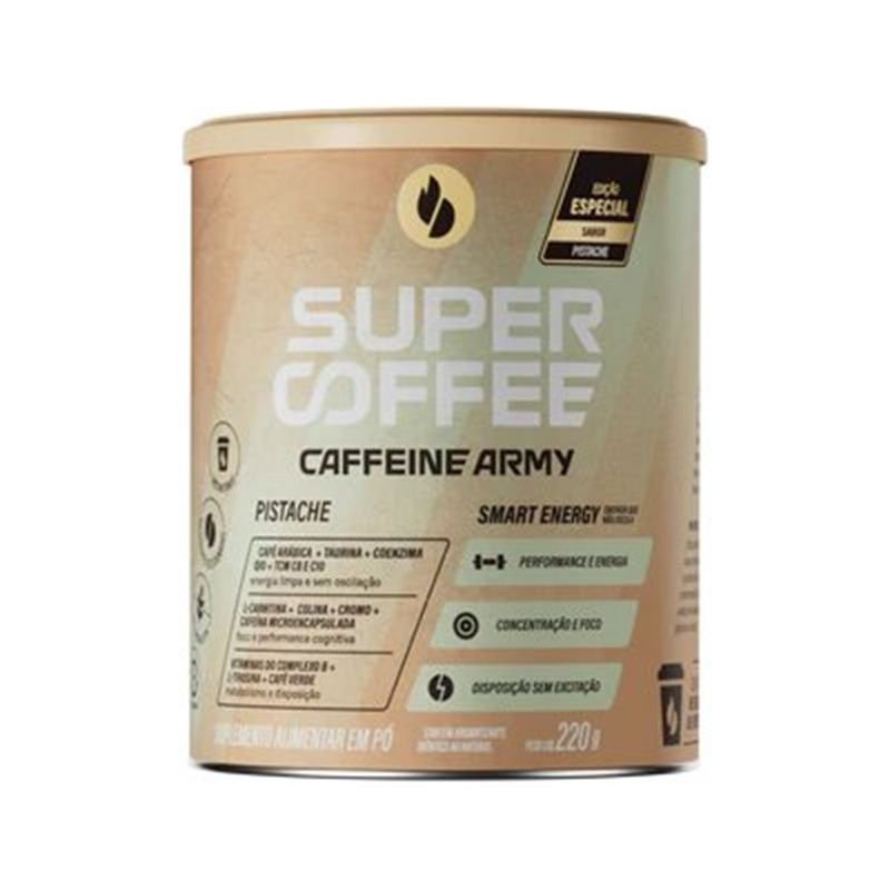 supercoffee-3-0-220g-pistache