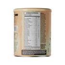 SuperCoffee 3.0 220G Pistache