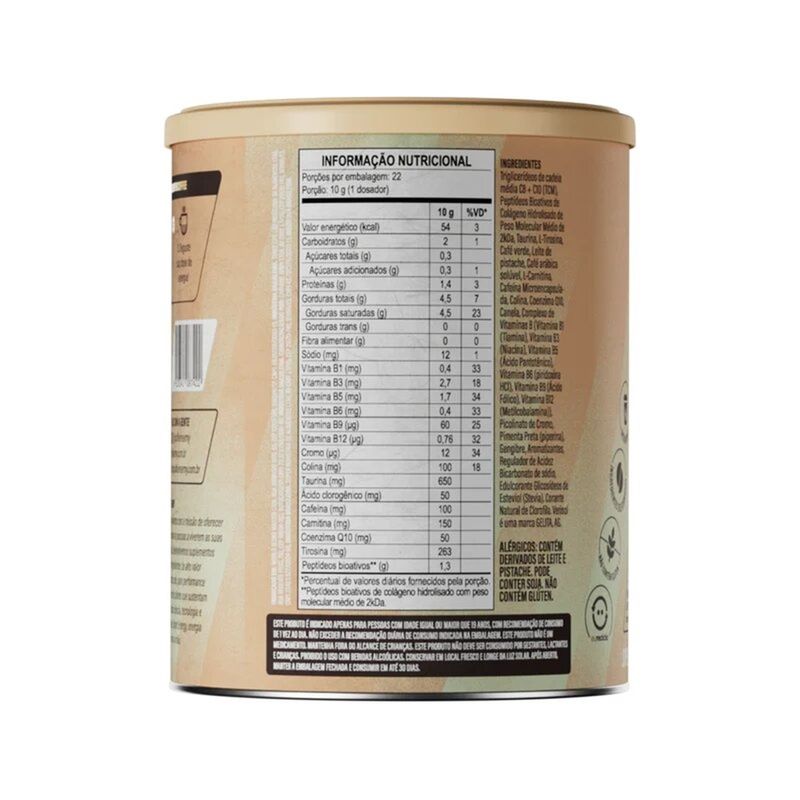 supercoffee-3-0-220g-pistache-2