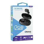 fone-de-ouvido-i2go-bluetooth-5-3-tws-air-buds-2001