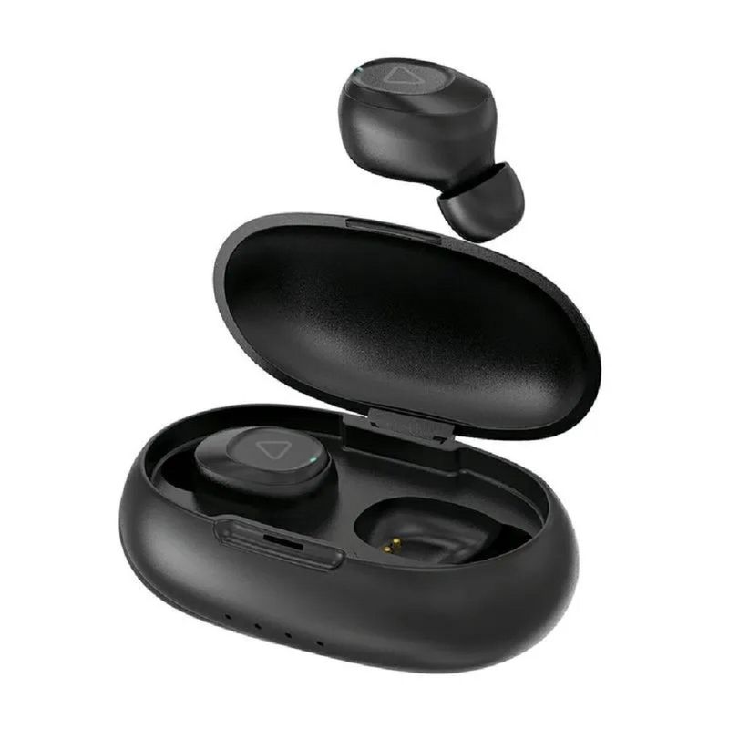fone-de-ouvido-i2go-bluetooth-5-3-tws-air-buds-2002
