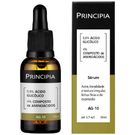Sérum Facial Principia Acído Glicolico Ag-10 30ml