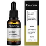 serum-facial-principia-ag-10-0736532824875