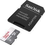 cartao-de-memoria-sandisk-ultra-128gb-micro-sd-classe-102