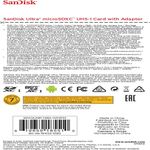 cartao-de-memoria-sandisk-ultra-128gb-micro-sd-classe-103