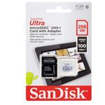 cartao-de-memoria-sandisk-ultra-256gb-micro-sd-classe-101