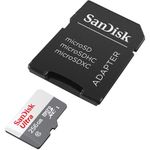 cartao-de-memoria-sandisk-ultra-256gb-micro-sd-classe-102