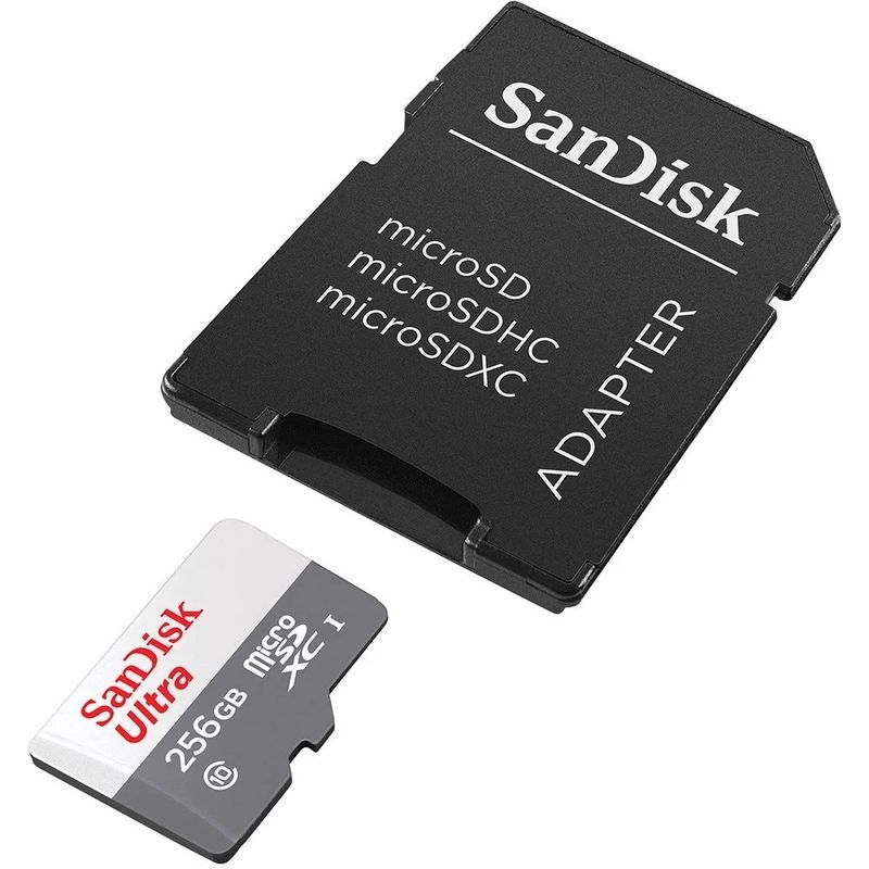 cartao-de-memoria-sandisk-ultra-256gb-micro-sd-classe-102