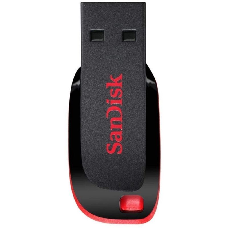 pen-drive-sandisk-cruzer-blade-z50-2-0-128gb1