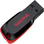 pen-drive-sandisk-cruzer-blade-z50-2-0-128gb2