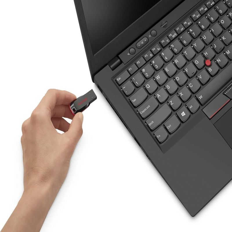 pen-drive-sandisk-cruzer-blade-z50-2-0-128gb3