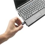 pen-drive-sandisk-cruzer-blade-z50-2-0-128gb4