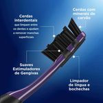 escova-de-dente-oral-b-5-acoes-com-arvao-advanced-macia-4-unidades-3