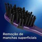 escova-de-dente-oral-b-5-acoes-com-arvao-advanced-macia-4-unidades-6