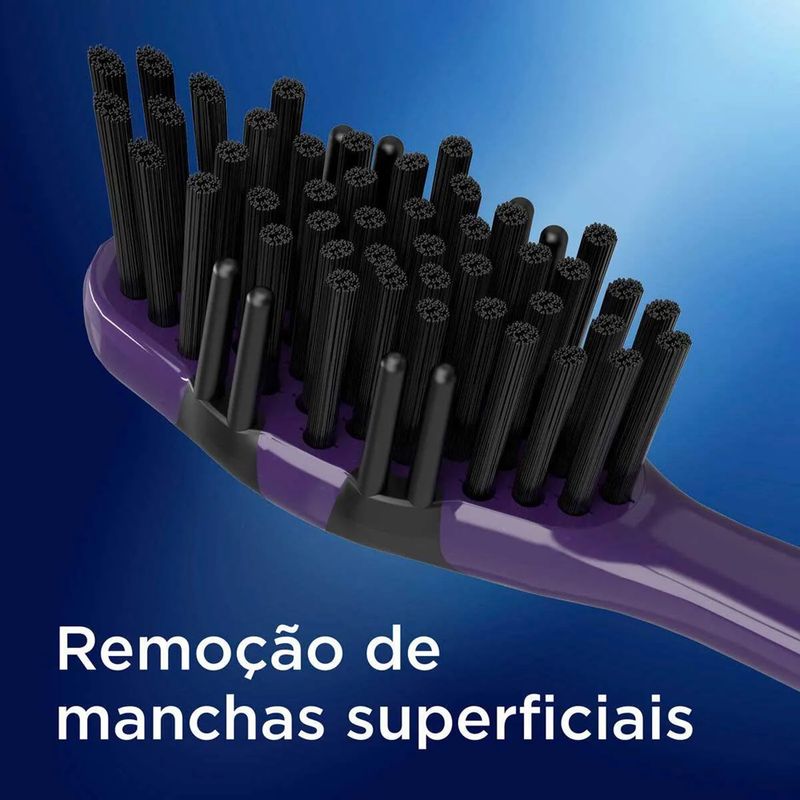 escova-de-dente-oral-b-5-acoes-com-arvao-advanced-macia-4-unidades-6