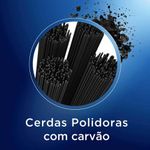 escova-de-dente-oral-b-5-acoes-com-arvao-advanced-macia-4-unidades-5